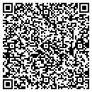 QR code with Rita Tobias contacts