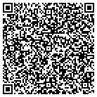QR code with Javitch Block & Rathbone LLP contacts