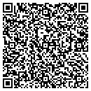 QR code with Larson & Mc Gowin Inc contacts