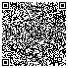QR code with Rockwell Automations contacts