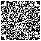 QR code with Great Lakes Ford Inc contacts