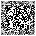 QR code with New Cumberland Elementary Schl contacts