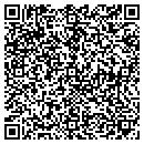 QR code with Software Logistech contacts