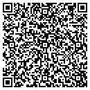 QR code with Arc & Son Contractors contacts