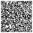 QR code with Florist In Bellbrook contacts