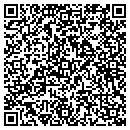 QR code with Dynegy Connect LP contacts