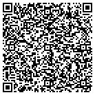 QR code with James Haynie Builders contacts