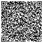 QR code with Wagner Builders Remodeler contacts