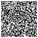 QR code with Dennis A Prtenjak contacts