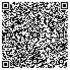 QR code with Global Technical Recruiter contacts