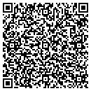 QR code with Slater Farms contacts