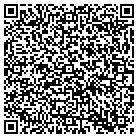 QR code with Solid Rock Trucking Inc contacts