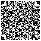 QR code with Omunique Vending LLC contacts