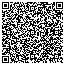 QR code with Ds Technology contacts