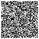 QR code with Gary M Hallock contacts