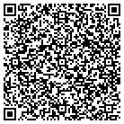 QR code with Select Group Courier contacts
