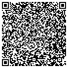 QR code with Enterprise Rent-A-Car contacts