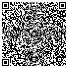 QR code with Laurelwood Assisted Living contacts
