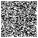 QR code with A Classic Touch contacts
