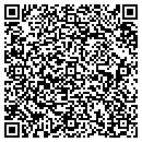 QR code with Sherwin-Williams contacts