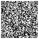 QR code with Knittel AAA Towing Auto Rpr contacts