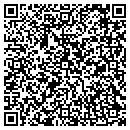 QR code with Gallery Morgan Hill contacts