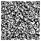 QR code with Floor Gallery & Design contacts