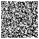 QR code with Pulte Homes Elevation contacts