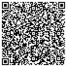 QR code with Super Seafood Buffet contacts