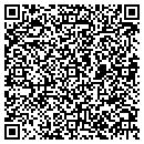 QR code with Tomaric Cleaners contacts