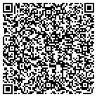 QR code with Parker-Hannifin Nichols Div contacts