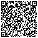 QR code with MPC contacts