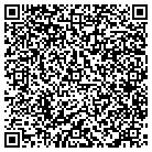 QR code with Cedarlane Campground contacts