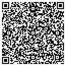 QR code with Auto Mania contacts