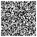 QR code with Buck Run Farm contacts