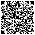 QR code with Tlt contacts