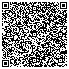 QR code with Castillo Alejandro Jose contacts
