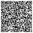 QR code with Baker's Antiques contacts