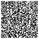 QR code with Salem Alliance Area Op Center contacts