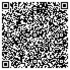QR code with Preferred Temporary Services Inc contacts