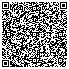 QR code with Source Communications Inc contacts
