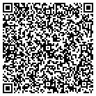 QR code with Blakley Financial Services contacts