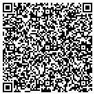 QR code with Gate Way Discovery Tour contacts