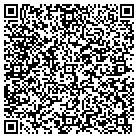 QR code with Cooperative Extension Service contacts