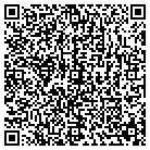 QR code with Myers Research & Consulting contacts