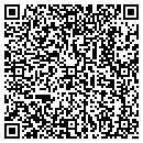QR code with Kenneth Traeger Co contacts