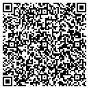QR code with James D Rogers DDS contacts