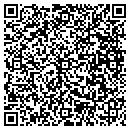 QR code with Torus Traffic Systems contacts