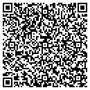 QR code with Painted Room contacts