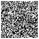 QR code with Dave's Stump & Tree Removal contacts